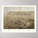 Suche nach cartographie poster Maps by location