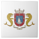 Suche nach von puerto rico fliesen Boricua