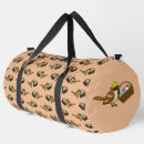 Suche nach eier taschen Vögel