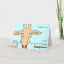 Suche nach niedliche giraffe karten Illustration