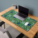 Suche nach grüntöne mousepads Tropisch