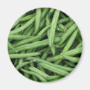 Suche nach grünes gemüse magnete Lebensmittel