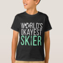 Suche nach okay tshirts Sport