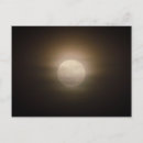Suche nach vollmond postkarten Luna