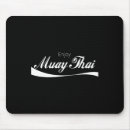 Suche nach kickboxer mousepads Kampfsportler leben