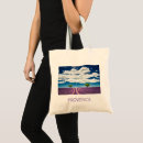 Suche nach provence taschen Lavendel