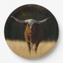 Suche nach texas teller Ranch