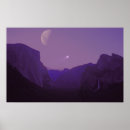 Suche nach yosemite tal poster Natur