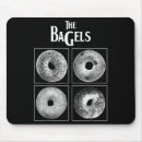 Suche nach feinschmecker mousepads Liebhaber