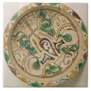 Suche nach schulen fliesen Keramiken