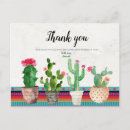 Suche nach cactus karten Sukkulenten