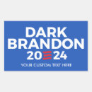 Suche nach große biene aufkleber Gewohnheit