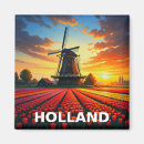 Suche nach amsterdam windmühlen magnete Niederlande