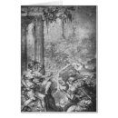 Suche nach rosso fiorentino postkarten Weiblich