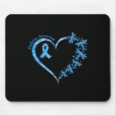 Suche nach erschwinglich mousepads Diabetisch lustig