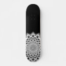 Suche nach symbol skaten Mandala