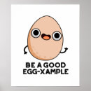 Suche nach beispiel poster Cartoon