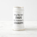 Suche nach opa bierkrüge Dad