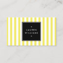 Suche nach schicke moderne visitenkarten Gold