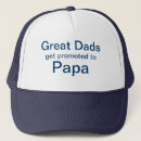 Suche nach vatis accessoires Papa
