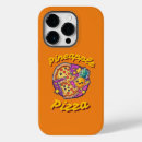 Suche nach pizza iphone hüllen Nahrung
