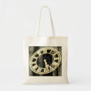 Suche nach turm tote bags Gebäude