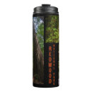Suche nach redwood tassen California