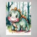 Suche nach prähistorische poster Illustration