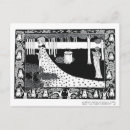 Suche nach literature postkarten Beardsley