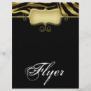 Suche nach zebra flyer Salon