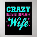 Suche nach crazy poster Zitat