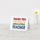 Suche nach grundschule karten Teacher