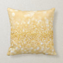 Suche nach funk kissen Muster