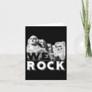 Suche nach rushmore karten Amerika