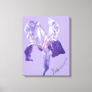 Suche nach lila iris poster Floral