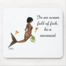 Suche nach meerjungfrau mousepads Ozean
