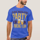Suche nach team bräutigam tshirts Vater des bräutigams