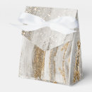 Suche nach marmore papier geschenk box Luxus