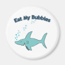 Suche nach jugendliche magnete Schwimmen