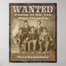 Suche nach ansammlung kunst Western