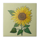 Suche nach acryl fliesen Malerei