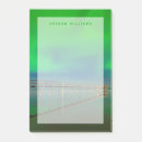 Suche nach nordlichter poster Manitoba