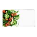 Suche nach vegies Tomate