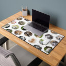 Suche nach katzen für ihn computerzubehör Foto