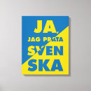 Suche nach skandinavien poster leinwandbilder Nordisch