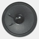 Suche nach läuten aufkleber Klingen