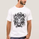 Suche nach tiger kleidung Wildtier