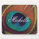 Suche nach pfau mousepads Elegant