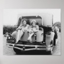 Suche nach antique poster Vintage