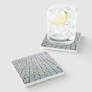 Suche nach belgien untersetzer Belgianisch